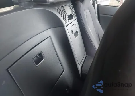 2008 Mazda Mx-5 Sport from USA, damaged, VIN JM1NC25F980149847